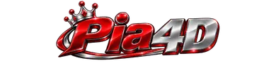 PIA4D